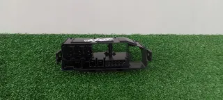 24382-1KB1A Блок предохранителей Nissan Micra K14 Арт e7054967, вид 2