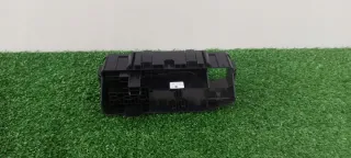 24382-1KB1A Блок предохранителей Nissan Micra K14 Арт e7054967, вид 3