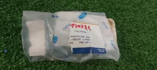 24382-1KB1A Блок предохранителей Nissan Micra K14 Арт e7054967, вид 5