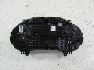 A4479009103 Щиток приборов (приборная панель) Mercedes Vito W447 Арт e7055151, вид 2