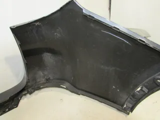 7294392 Бампер задний BMW X5 F15 Арт e7056220, вид 7