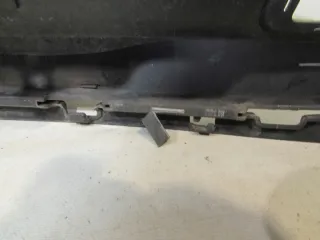 7294392 Бампер задний BMW X5 F15 Арт e7056220, вид 9