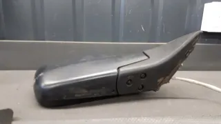  Зеркало наружное правое Daihatsu Move Gran Арт e7058095, вид 9
