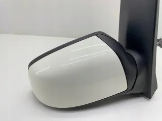 E11015847 Зеркало наружное правое Ford Focus 1 Арт e7058125, вид 8