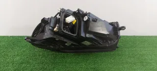 A1679065806 Фара правая Mercedes GLE W167 Арт e7059159, вид 3