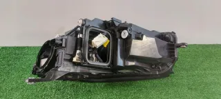 A1679065806 Фара правая Mercedes GLE W167 Арт e7059159, вид 4
