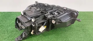 A1679065806 Фара правая Mercedes GLE W167 Арт e7059159, вид 5