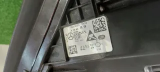 A1679065806 Фара правая Mercedes GLE W167 Арт e7059159, вид 6