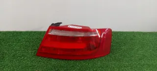 8T0945096 Фонарь задний правый Audi A5 (S5,RS5) 1 Арт e7059431, вид 1