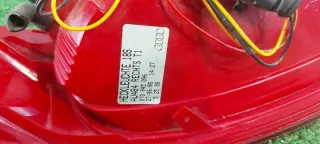 8T0945096 Фонарь задний правый Audi A5 (S5,RS5) 1 Арт e7059431, вид 4