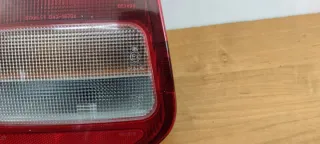 043-1679 Фонарь задний правый Mitsubishi Colt 5 Арт e7059632, вид 2