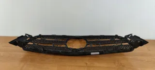 A2138880123 Решетка радиатора Mercedes E W213 Арт e7060037, вид 3