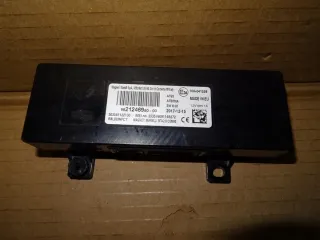 9821246980 Блок предохранителей Peugeot Expert 3 Арт e7060120, вид 1