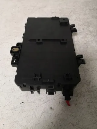 13145020 Блок предохранителей Opel Astra H Арт e7061844, вид 3