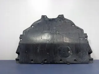 B61K56110 Декоративная крышка двигателя Mazda 3 BM Арт e7062154, вид 1