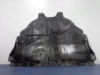 B61K56110 Декоративная крышка двигателя Mazda 3 BM Арт e7062154, вид 2