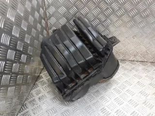 1236651256 Корпус воздушного фильтра Chrysler Voyager 4 Арт e7062449, вид 1