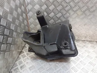 1236651256 Корпус воздушного фильтра Chrysler Voyager 4 Арт e7062449, вид 2
