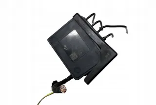 9814482680 Блок ABS Peugeot 2008 Арт e7062896, вид 1
