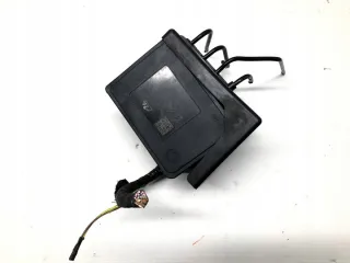 9814482680 Блок ABS Peugeot 2008 Арт e7062896, вид 2