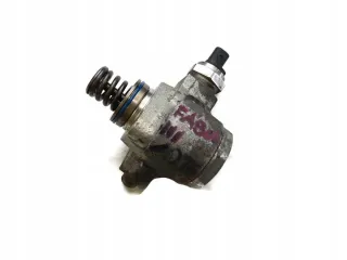 04E127026H 04E127026G Насос топливный Skoda Fabia 3 Арт e7063416, вид 1