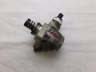 04E127026H 04E127026G Насос топливный Skoda Fabia 3 Арт e7063416, вид 2