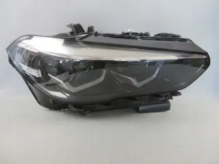 948178403LL 948178003 Фара правая BMW X5 G05  Арт e7065201, вид 1