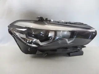 948178403LL 948178003 Фара правая BMW X5 G05  Арт e7065201, вид 2