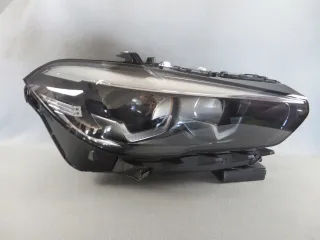 948178403LL 948178003 Фара правая BMW X5 G05  Арт e7065201, вид 3