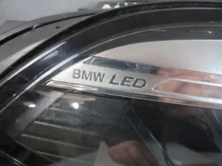 948178403LL 948178003 Фара правая BMW X5 G05  Арт e7065201, вид 4