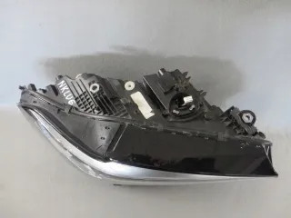 948178403LL 948178003 Фара правая BMW X5 G05  Арт e7065201, вид 5