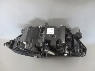 948178403LL 948178003 Фара правая BMW X5 G05  Арт e7065201, вид 6