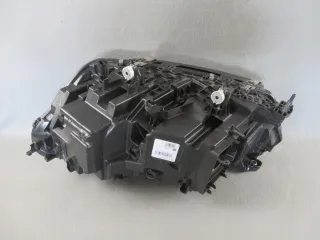 948178403LL 948178003 Фара правая BMW X5 G05  Арт e7065201, вид 7