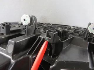 948178403LL 948178003 Фара правая BMW X5 G05  Арт e7065201, вид 8