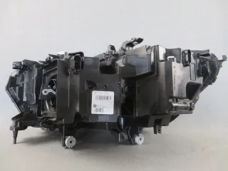 948178403LL 948178003 Фара правая BMW X5 G05  Арт e7065201, вид 10