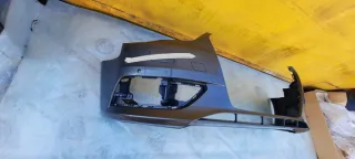 8V3807437DE Бампер передний Audi A3 8V Арт e7070167, вид 2
