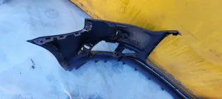 8V3807437DE Бампер передний Audi A3 8V Арт e7070167, вид 5