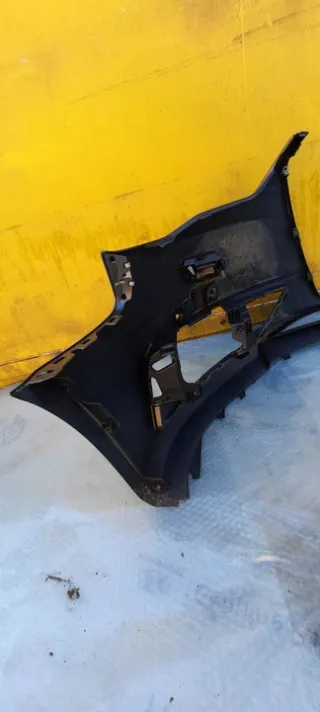 8V3807437DE Бампер передний Audi A3 8V Арт e7070167, вид 6