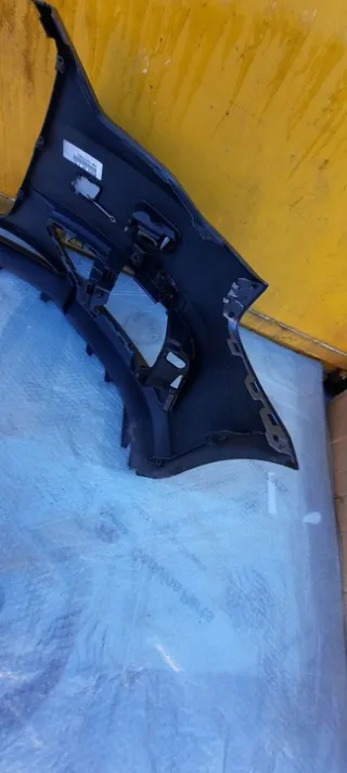 8V3807437DE Бампер передний Audi A3 8V Арт e7070167, вид 7