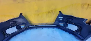 8V3807437DE Бампер передний Audi A3 8V Арт e7070167, вид 8
