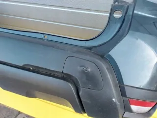  Бампер задний Dacia Duster 2 Арт e7070924, вид 5