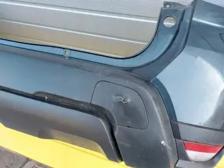  Бампер задний Dacia Duster 2 Арт e7070924, вид 6