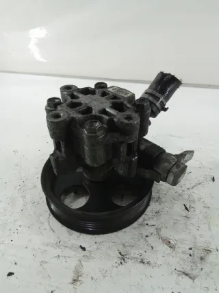 13273784 Насос гидроусилителя руля Opel Astra H Арт e7071957, вид 1