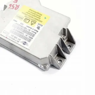 9809354 65779812297 65779809354 Блок AirBag MINI CLUBMAN R55 Арт e7073800, вид 11