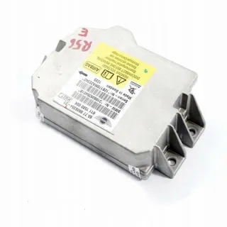 9809354 65779812297 65779809354 Блок AirBag MINI CLUBMAN R55 Арт e7073800, вид 12