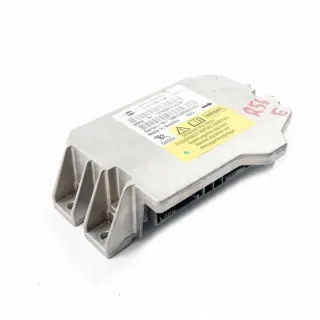 9809354 65779812297 65779809354 Блок AirBag MINI CLUBMAN R55 Арт e7073800, вид 7