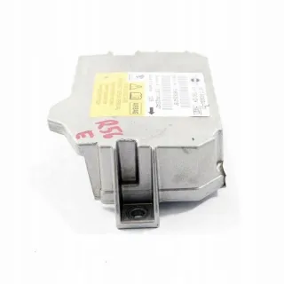 9809354 65779812297 65779809354 Блок AirBag MINI CLUBMAN R55 Арт e7073800, вид 8