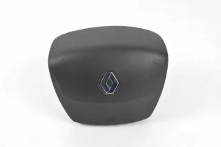 985100007R--C Подушка безопасности Renault Megane 3 Арт e7073985, вид 2
