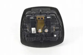 985100007R--C Подушка безопасности Renault Megane 3 Арт e7073985, вид 3