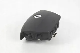 985100007R--C Подушка безопасности Renault Megane 3 Арт e7073985, вид 5